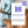 quik-stop.png quik-stop.png